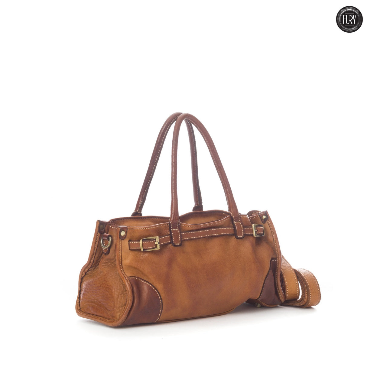 Borsetta Elba in pelle