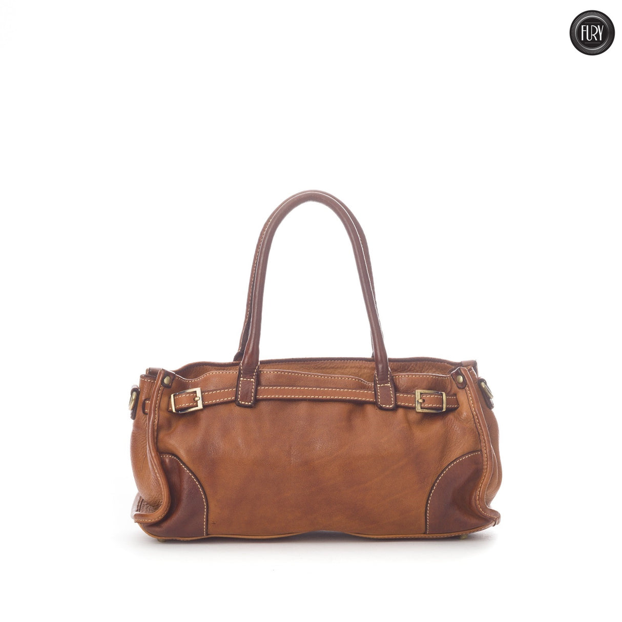 Borsetta Elba in pelle