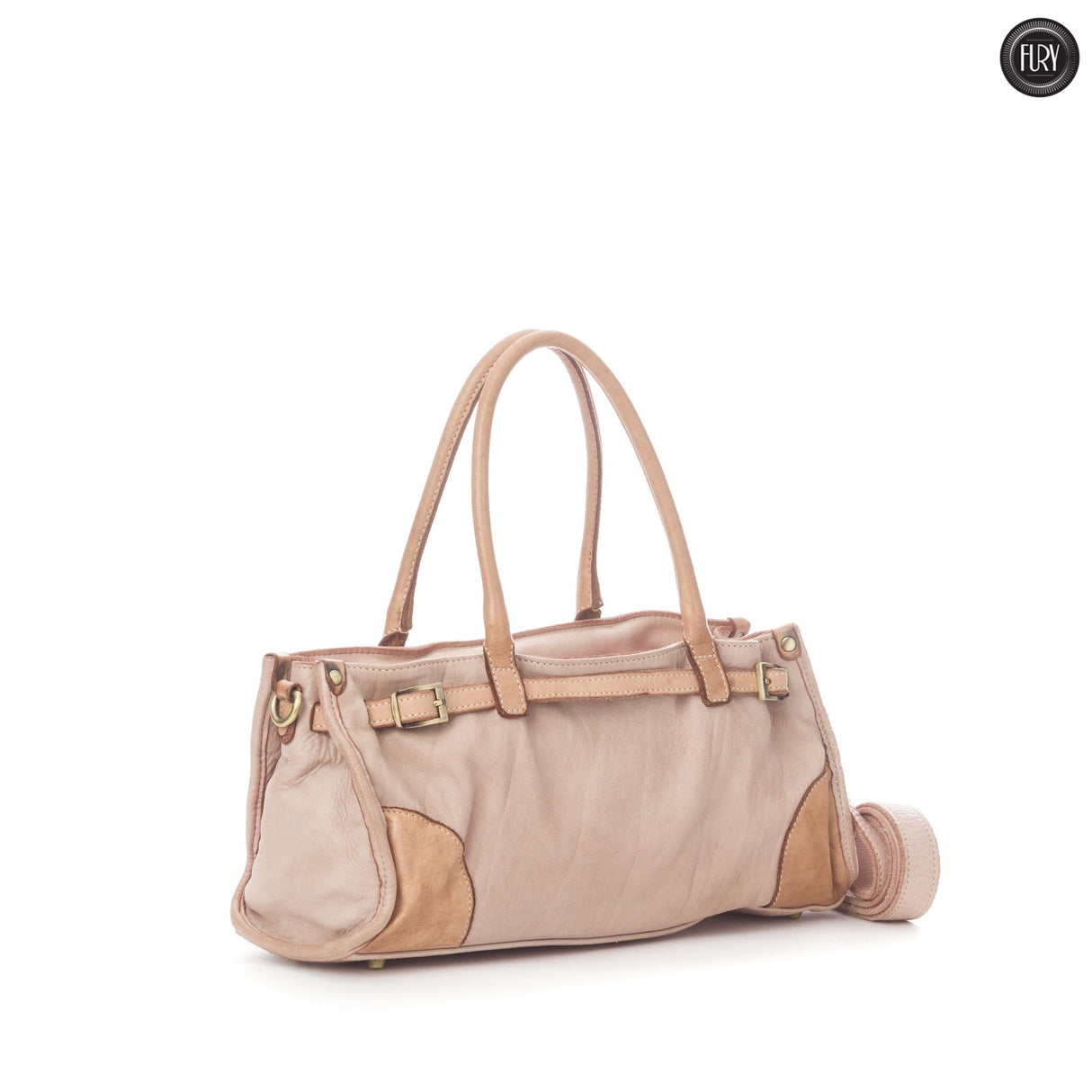 Borsetta Elba in pelle