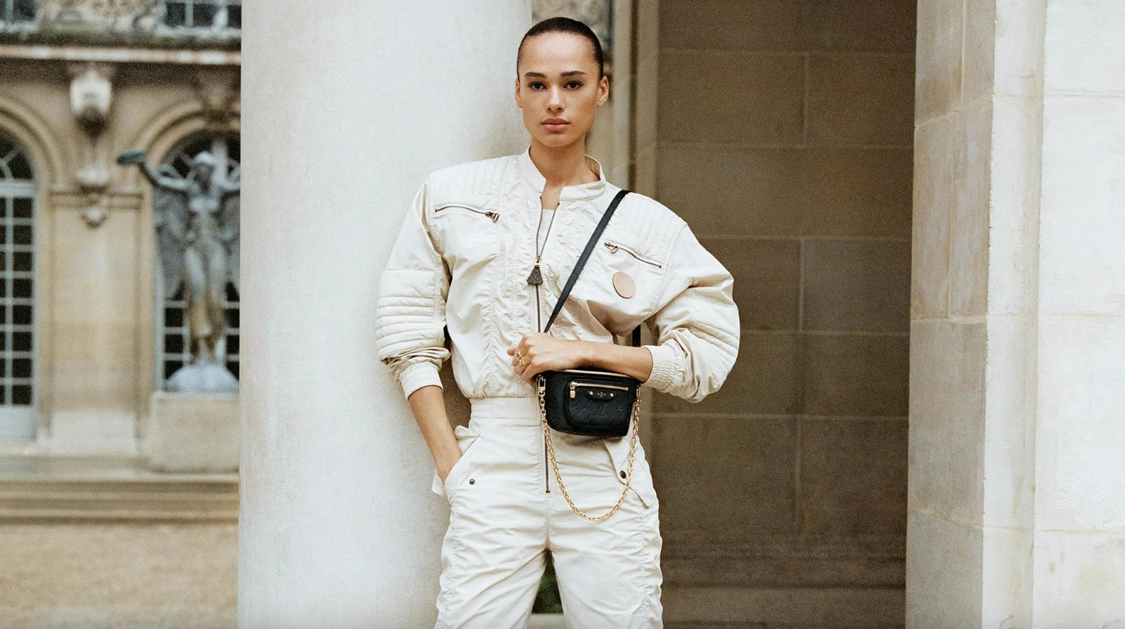 Primavera-Estate 2024: Scopri le Borse Più Trendy Direttamente dalle Passerelle