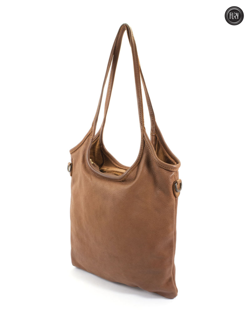 Borsa Iride in pelle