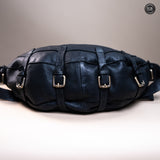 Marsupio Chianti in pelle