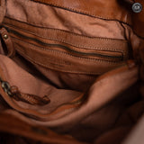 Borsa Caterina in pelle