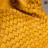 Borsa Caterina Maxi in pelle