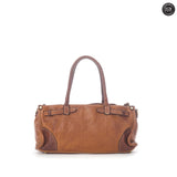 Borsetta Elba in pelle