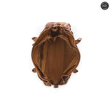 Borsetta Elba in pelle