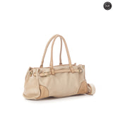 Borsetta Elba in pelle