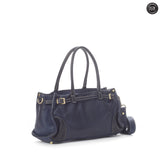 Borsetta Elba in pelle