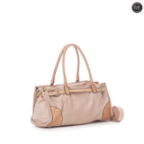 Borsetta Elba in pelle