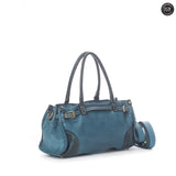 Borsetta Elba in pelle