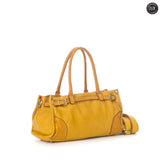 Borsetta Elba in pelle