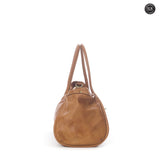 Borsa Ardea in pelle