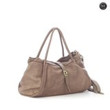 Borsa Ardea in pelle